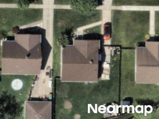 Ruth Dr