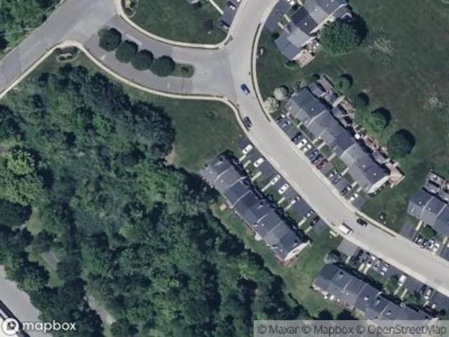 Ruth Rd
