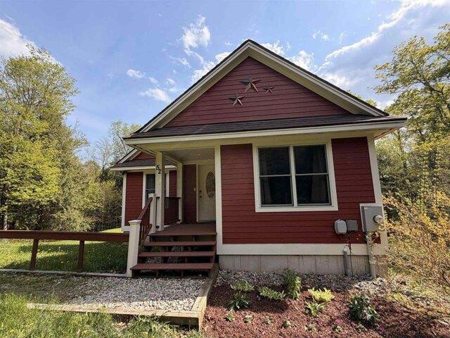 Ruth Way, Wilmington, Home For Sale