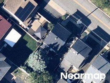 Rutherford Ave