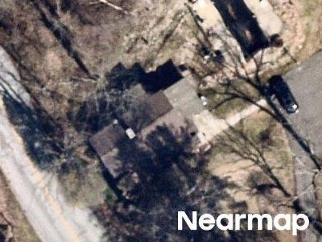 Rutherford Dr