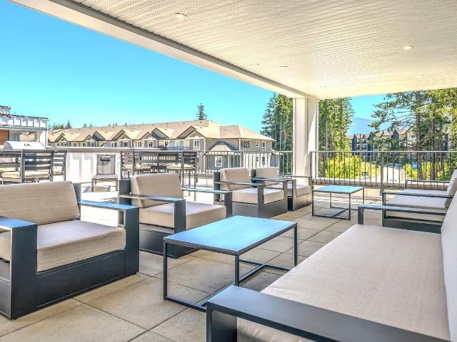 Rutherford Place 101 6020 2 Bedroom Apartment for Rent at 6030 Linley Valley Dr, Nanaimo, BC V9T 0N7