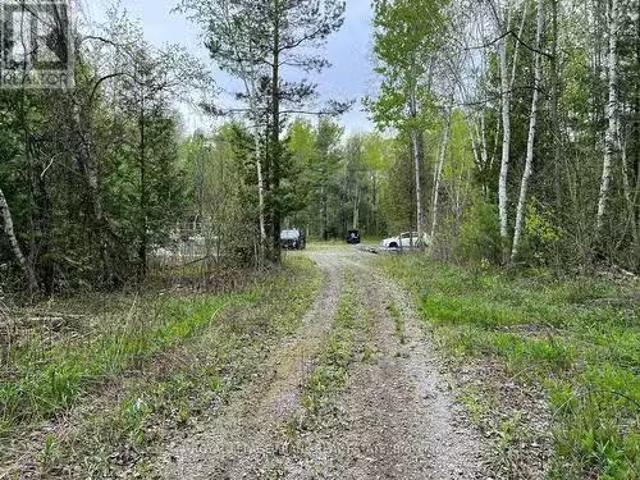 Rutherford Road, Alnwick/Haldimand Grafton, ON, K0K 1S0.