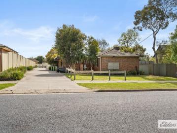 Rutherglen Investments!