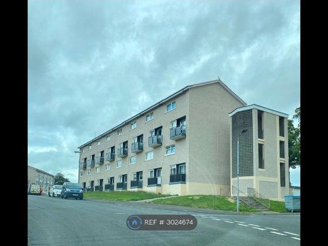 Rutherglen, Rutherglen, Glasgow G73, 2 bed flat to rent, £649 pcm | PrimeLocation