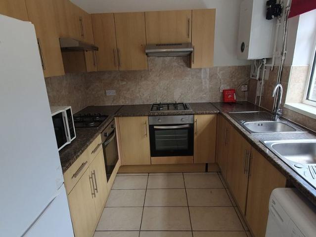 Ruthin Gardens, Cardiff CF24, 6 bed terraced house to rent, £3,390 pcm | PrimeLocation