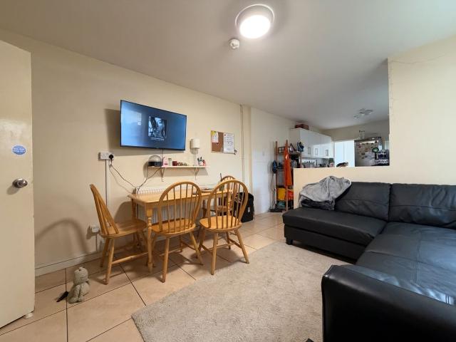 Ruthin Gardens, Cathays CF24, 6 bed terraced house to rent, £3,450 pcm | PrimeLocation
