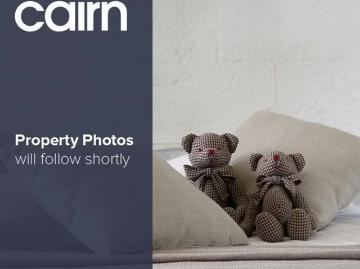 Glasgow, Glasgow and Clyde Valley - Equipped kitchen