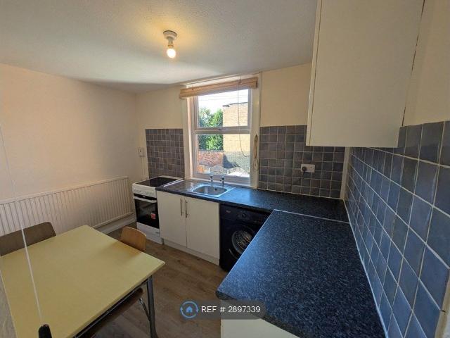 Rutland Avenue, Leicester LE2, 1 bed flat to rent, £800 pcm | PrimeLocation