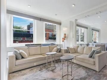 Knightsbridge SW1 London, Zone 1 London, West London, London, Greater London