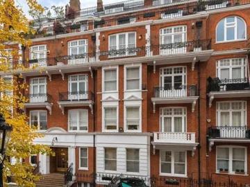 Knightsbridge SW1 London, Zone 1 London, West London, London, Greater London