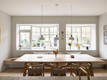 Knightsbridge SW1 London, Zone 1 London, West London, London, Greater London