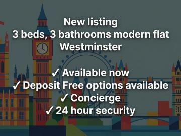 Knightsbridge SW1 London, Zone 1 London, West London, London, Greater London