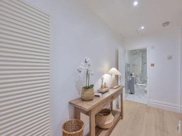 Knightsbridge SW1 London, Zone 1 London, West London, London, Greater London