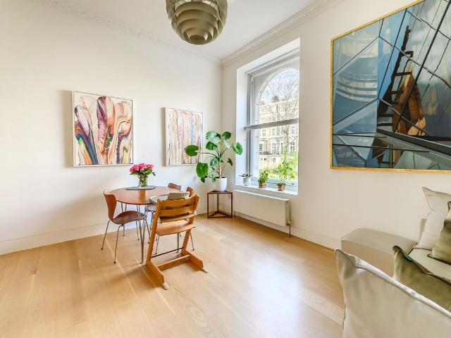 Rutland Gate, Knightsbridge, London SW7, 2 bed maisonette to rent, £7,800 pcm | PrimeLocation