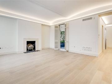 Knightsbridge SW1 London, Zone 1 London, West London, London, Greater London