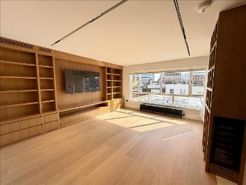 Knightsbridge SW1 London, Zone 1 London, West London, London, Greater London