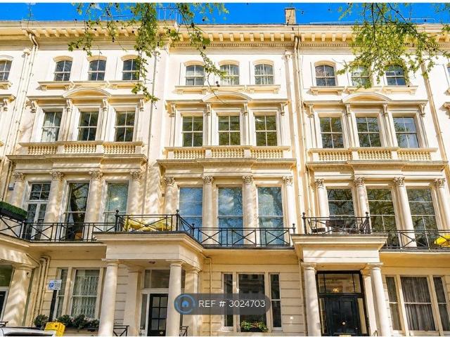 Rutland Gate, London SW7, 2 bed flat to rent, £3,850 pcm | PrimeLocation