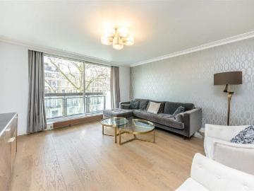 Knightsbridge SW1 London, Zone 1 London, West London, London, Greater London