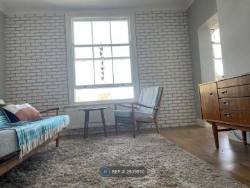 Rutland Park, London SE6, 2 bed flat to rent, £1,900 pcm | PrimeLocation
