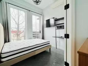 Rutland Rd, Brooklyn, NY