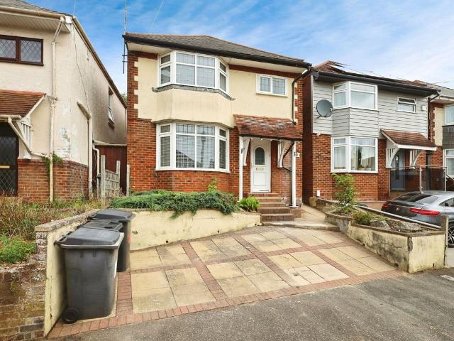Rutland Road, Bournemouth BH9, 4 bed property to rent, £2,200 pcm | PrimeLocation