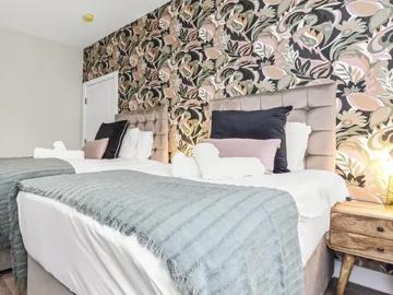 Rutland Road, London, HA1 4JW, United Kingdom | 4 bed house for rent #136034549 | Rentberry