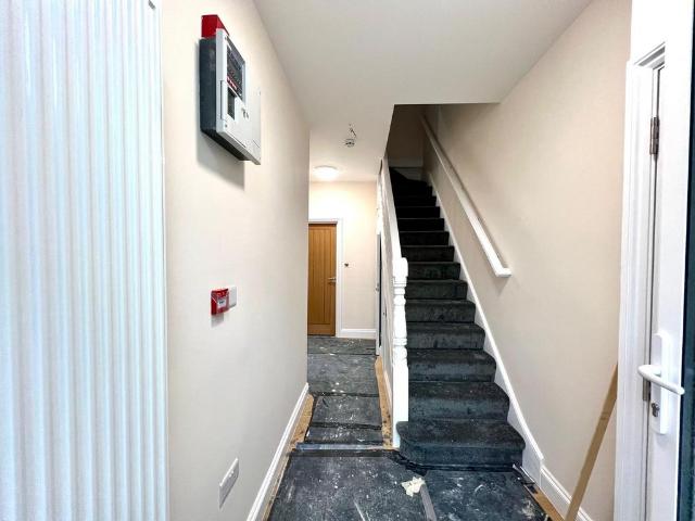Rutland Road, London, HA1 4JW, United Kingdom | 6 bed townhouse for rent #140658304 | Rentberry