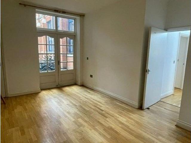 Rutland Road London, London E9, 2 bed flat to rent, £2,250 pcm | PrimeLocation