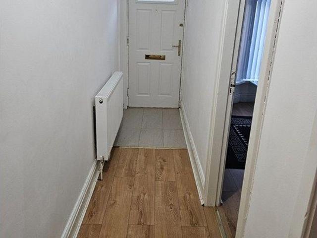 Rutland St, Bootle L20, 3 bed terraced house to rent, £950 pcm | PrimeLocation