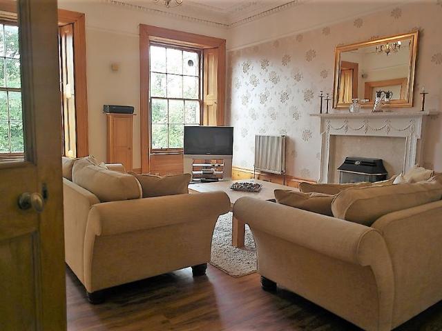 Rutland Street, Edinburgh, EH1 2AN