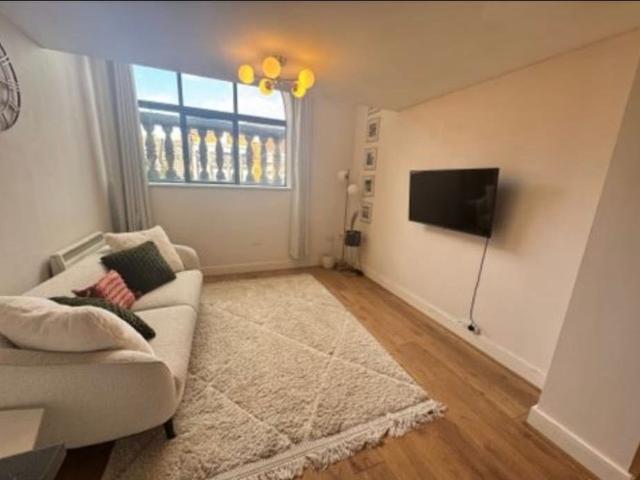 Rutland Street, Leicester LE1, 2 bed flat to rent, £995 pcm | PrimeLocation