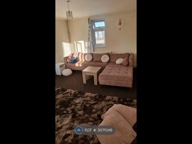 Rutland Street, Loughborough LE11, 1 bed flat to rent, £775 pcm | PrimeLocation