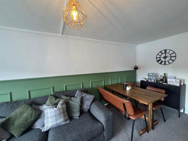 Rutland Street, Loughborough, Leicestershire LE11, 2 bed shared accommodation to rent, £802 pppm | PrimeLocation