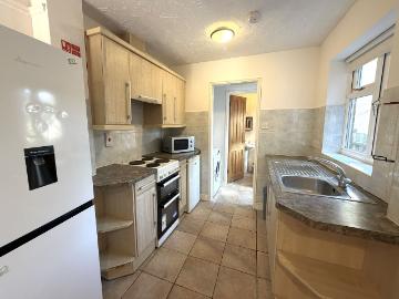 Rutland Street, Norwich NR2, 2 bed semi detached house to rent, £1,250 pcm | PrimeLocation