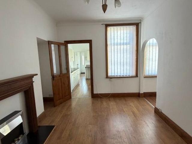 Rutland Street, Sunderland SR4, 2 bed flat to rent, £695 pcm | PrimeLocation