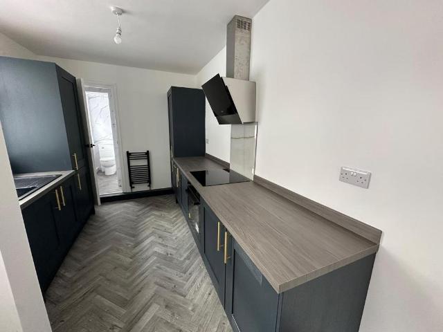 Rutland Street, Sunderland 2 bed cottage to rent £795 pcm £183 pw