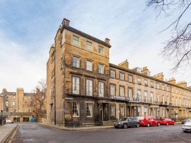 Rutland Square, West End, Edinburgh EH1, 2 bed flat to rent, £2,350 pcm | PrimeLocation