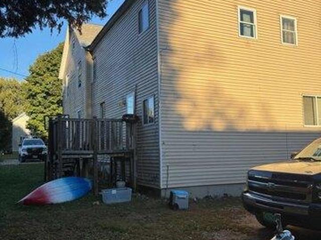Rutland VT 05701 105532554