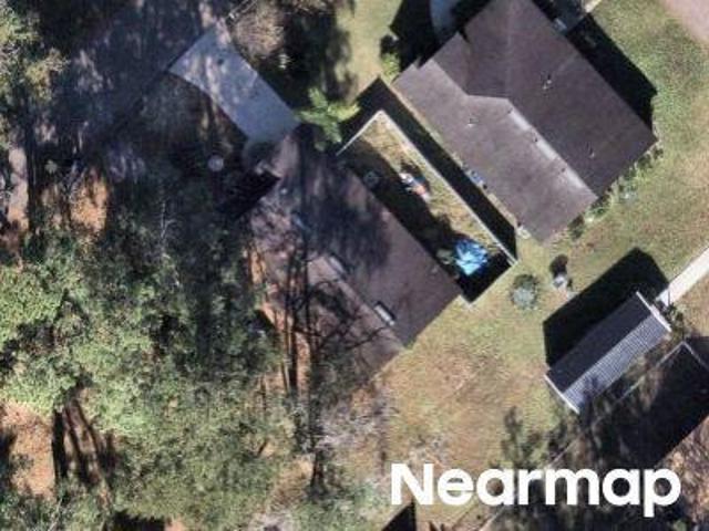 Rutledge Oaks Ln