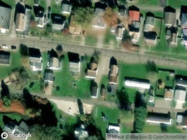 Rutledge St
