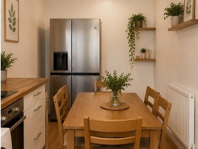 Rutley Close, London SE17, 4 bed flat to rent, £4,300 pcm | PrimeLocation