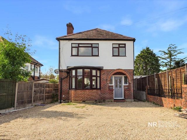 Ruxley Lane, West Ewell, Surrey. KT19, 2 bed detached house to rent, £2,250 pcm | PrimeLocation