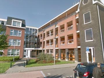 Ruytersput 32