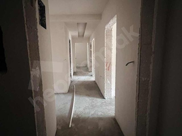 RÜYAŞEHİR SİTESİNDE SATILIK SIFIR 2+1 DAİRE