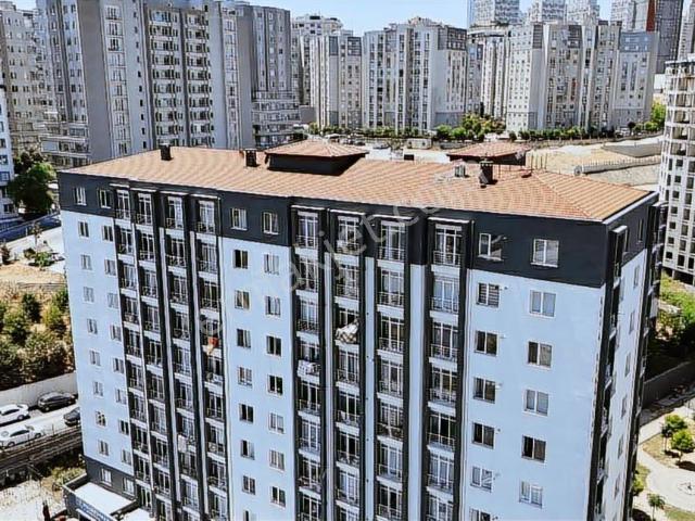 Rüya Konakları, Geniş 1+1, Eşyalı, Temiz Daire