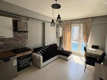 Rüya Prestij De 1+1 Eşyalı Kiralık Daire