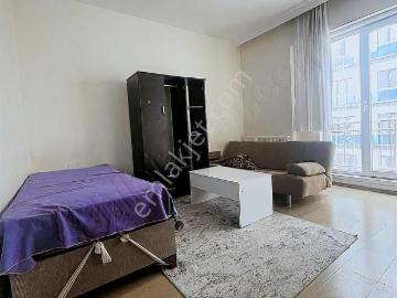 Esenyurt, İstanbul ili, Marmara Bölgesi