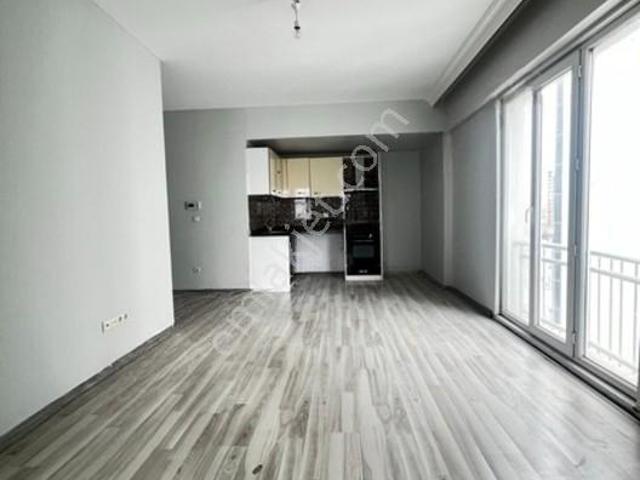 Rüya Prestij Satış Ofisinden 2+1 Amerikan Mutfak Kiralık Ev