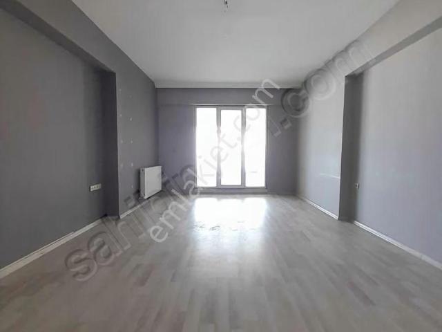 Rüya Prestij Sitesinde Ultra Büyük Teraslı 3+1 Satılık